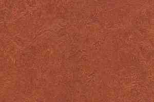 Линолеум Forbo Marmoleum Marbled Authentic 3203 henna фото  | FLOORDEALER